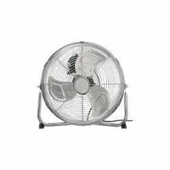 Ledepot Mobilier Magasin -Ledepot Mobilier Magasin ventilateur de sol 30 cm 1