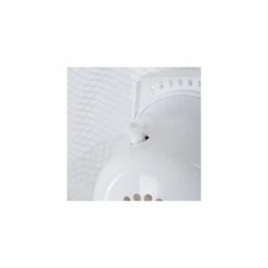 Ventilateur Sur Pied Rotatif 40cm -Ledepot Mobilier Magasin ventilateur sur pied rotatif 40cm 2