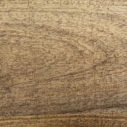 Vitrine 2 Portes Métal Et Verre Tibo Atmosphera -Ledepot Mobilier Magasin vitrine 2 portes metal et verre tibo atmosphera 5