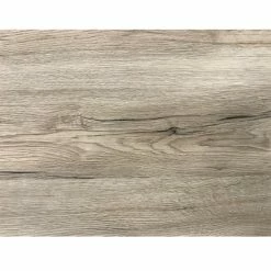 Vitrine 3 Portes Olivier -Ledepot Mobilier Magasin vitrine 3 portes olivier 3