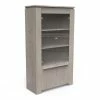 Demeyere Vitrine 4 Portes Comtesse -Ledepot Mobilier Magasin vitrine 4 portes comtesse