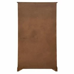 Vitrine Porte Coulissante Danik 2 Tiroirs Atmosphera 16 Vitrine Porte Coulissante Danik 2 Tiroirs Atmosphera -Ledepot Mobilier Magasin vitrine porte coulissante danik 2 tiroirs atmosphera 6