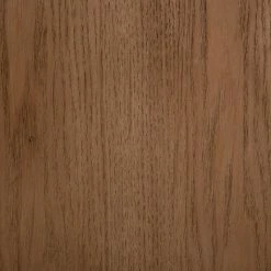 Vitrine Porte Coulissante Danik 2 Tiroirs Atmosphera 17 Vitrine Porte Coulissante Danik 2 Tiroirs Atmosphera -Ledepot Mobilier Magasin vitrine porte coulissante danik 2 tiroirs atmosphera 7