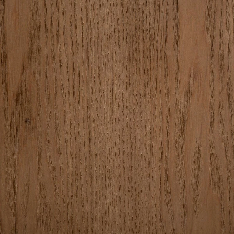 Vitrine Porte Coulissante Danik 2 Tiroirs Atmosphera 10 Vitrine Porte Coulissante Danik 2 Tiroirs Atmosphera – Image 8