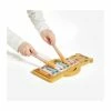 Xylophone En Bois Enfant Tigre Ostaria -Ledepot Mobilier Magasin xylophone en bois enfant tigre ostaria
