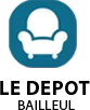 Ledepot Mobilier Magasin
