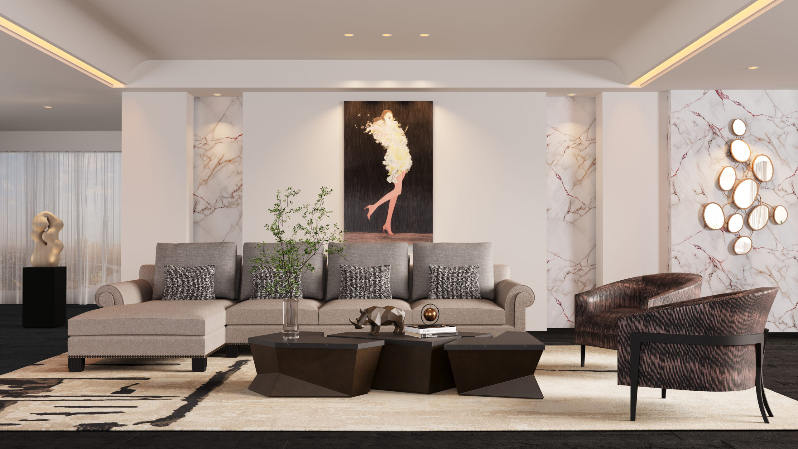 Ledepot Mobilier Magasin -Ledepot Mobilier Magasin 96e5252037b1101c548d46954f96ce1c scaled 1