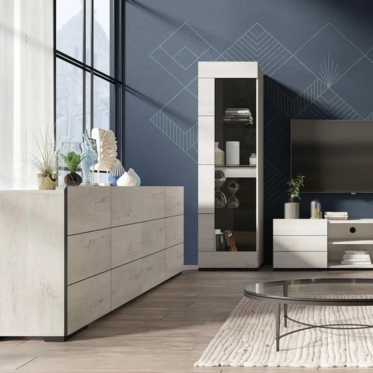 Ledepot Mobilier Magasin -Ledepot Mobilier Magasin bahut 4 portes chene blanchi elba 1 768x768 1