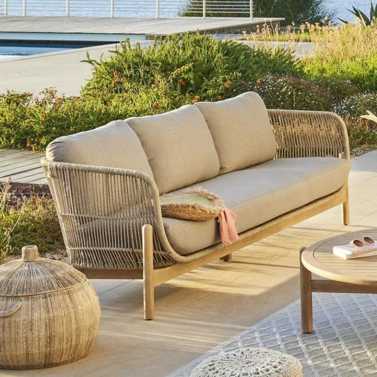 Ledepot Mobilier Magasin -Ledepot Mobilier Magasin canape exterieur 3 places deona acacia hesperide 768x768 1