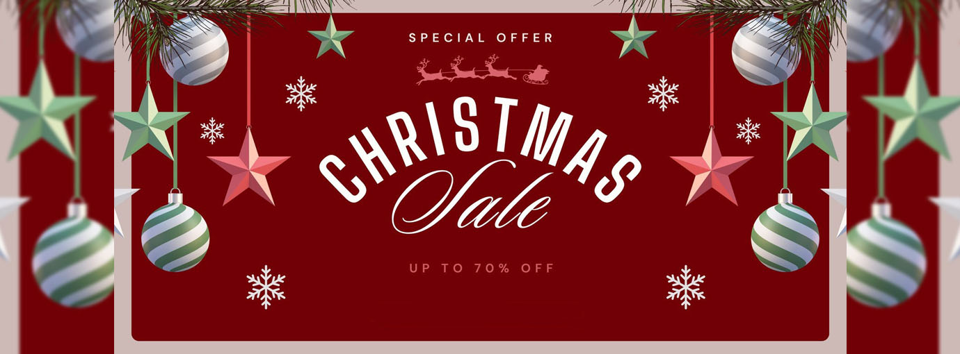 Ledepot Mobilier Magasin 1 Ledepot Mobilier Magasin -Ledepot Mobilier Magasin 124